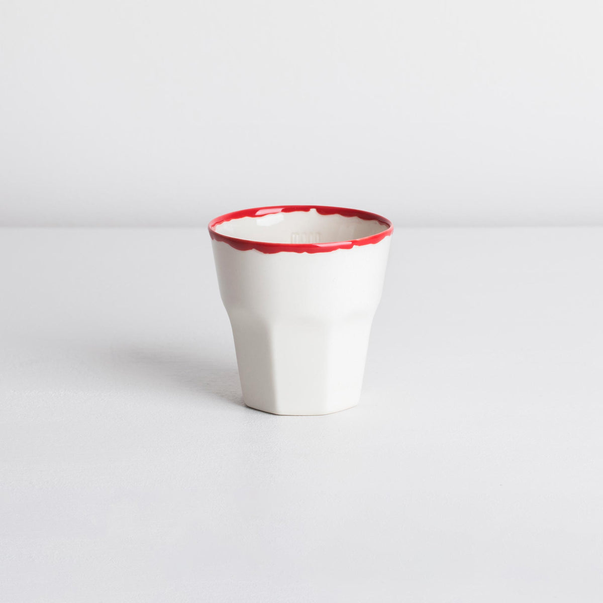 *mini* old but new - white/carmen/rim