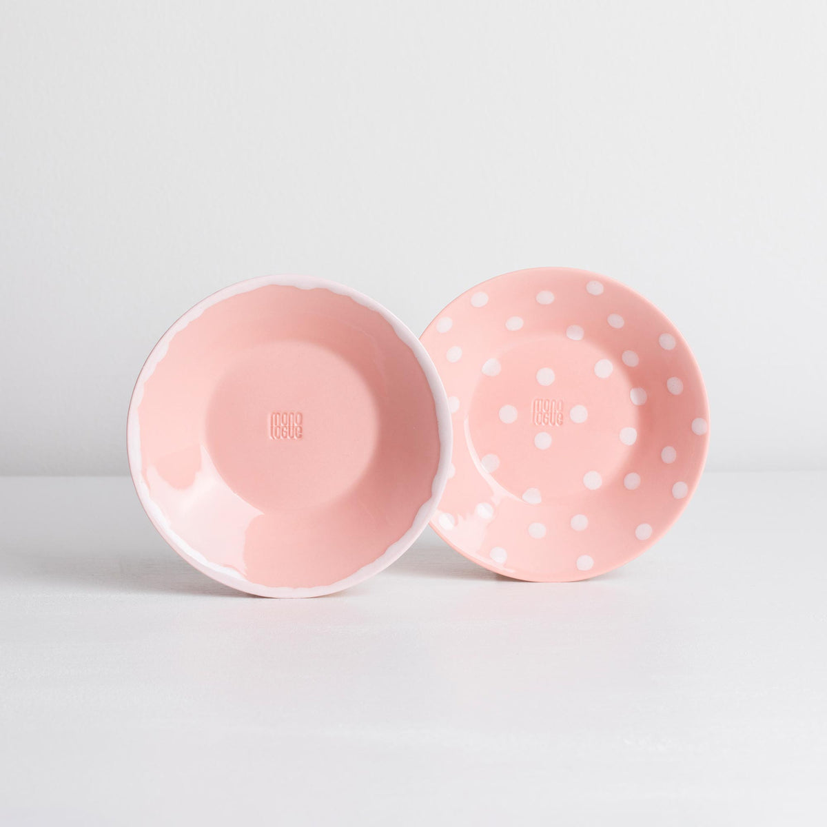 memory 2'li set -somon/white