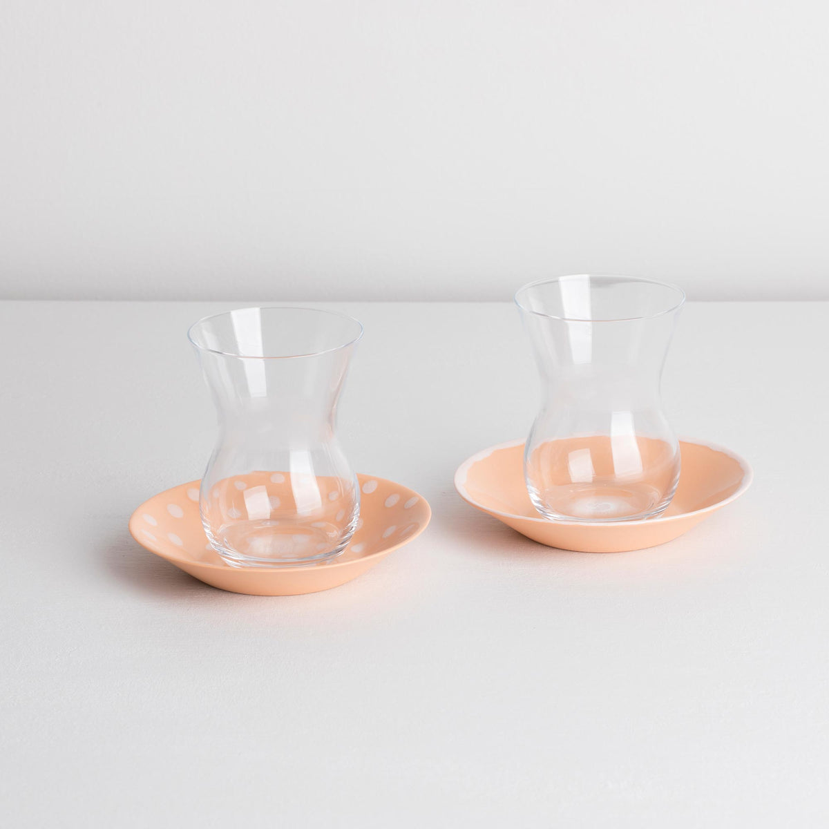 memory 2'li set -melon/white