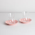 memory 2'li set -somon/white