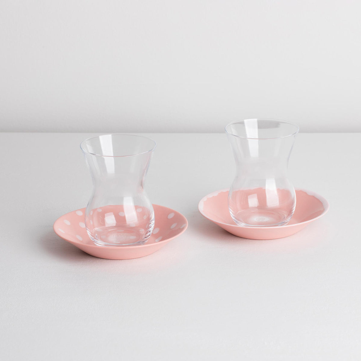 memory 2'li set -somon/white