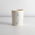hot - octone objects - nay blue (ÖN SİPARİŞ)