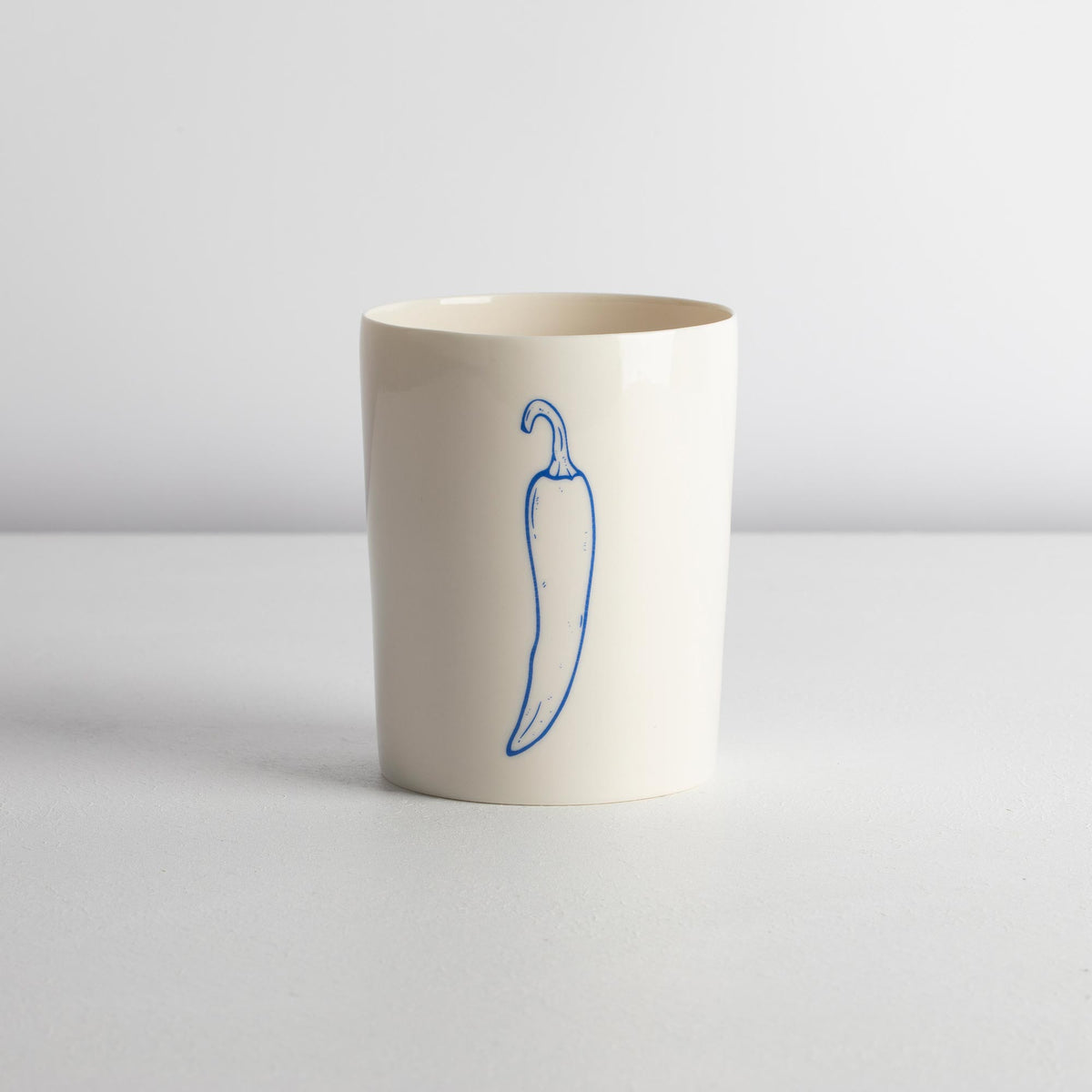 hot - octone objects - nay blue (ÖN SİPARİŞ)