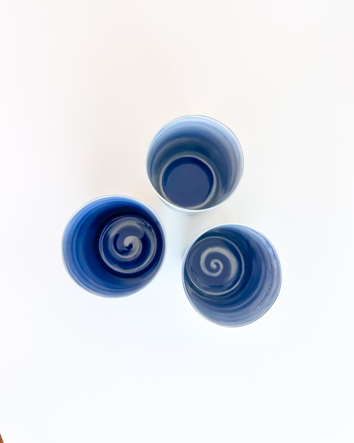 rovina - ocean - monologue x octone objects