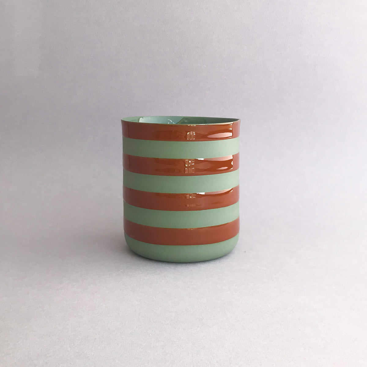 classic L - olive/pecan