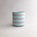 classic L - porfir/mint - horizontal