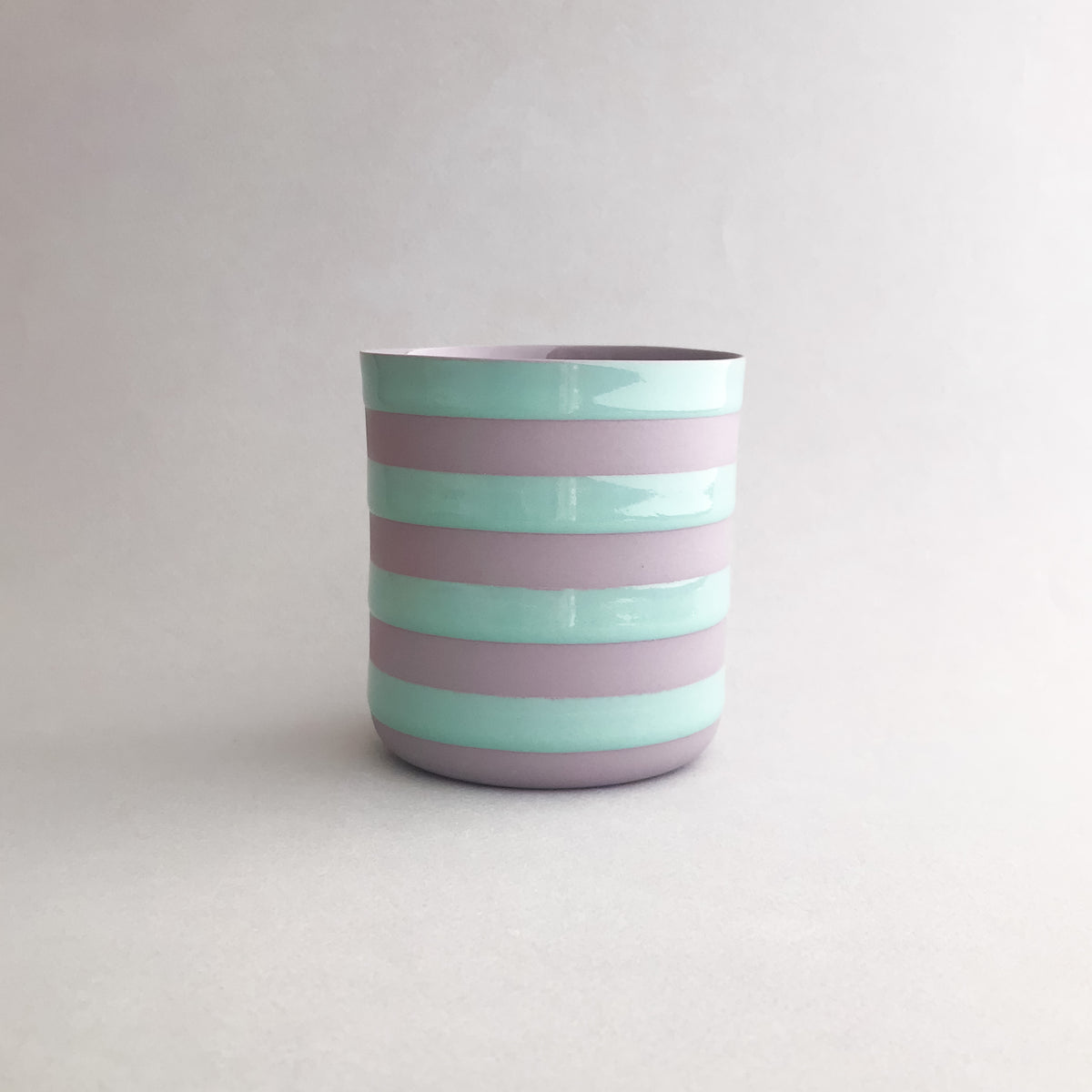 classic L - porfir/mint - horizontal