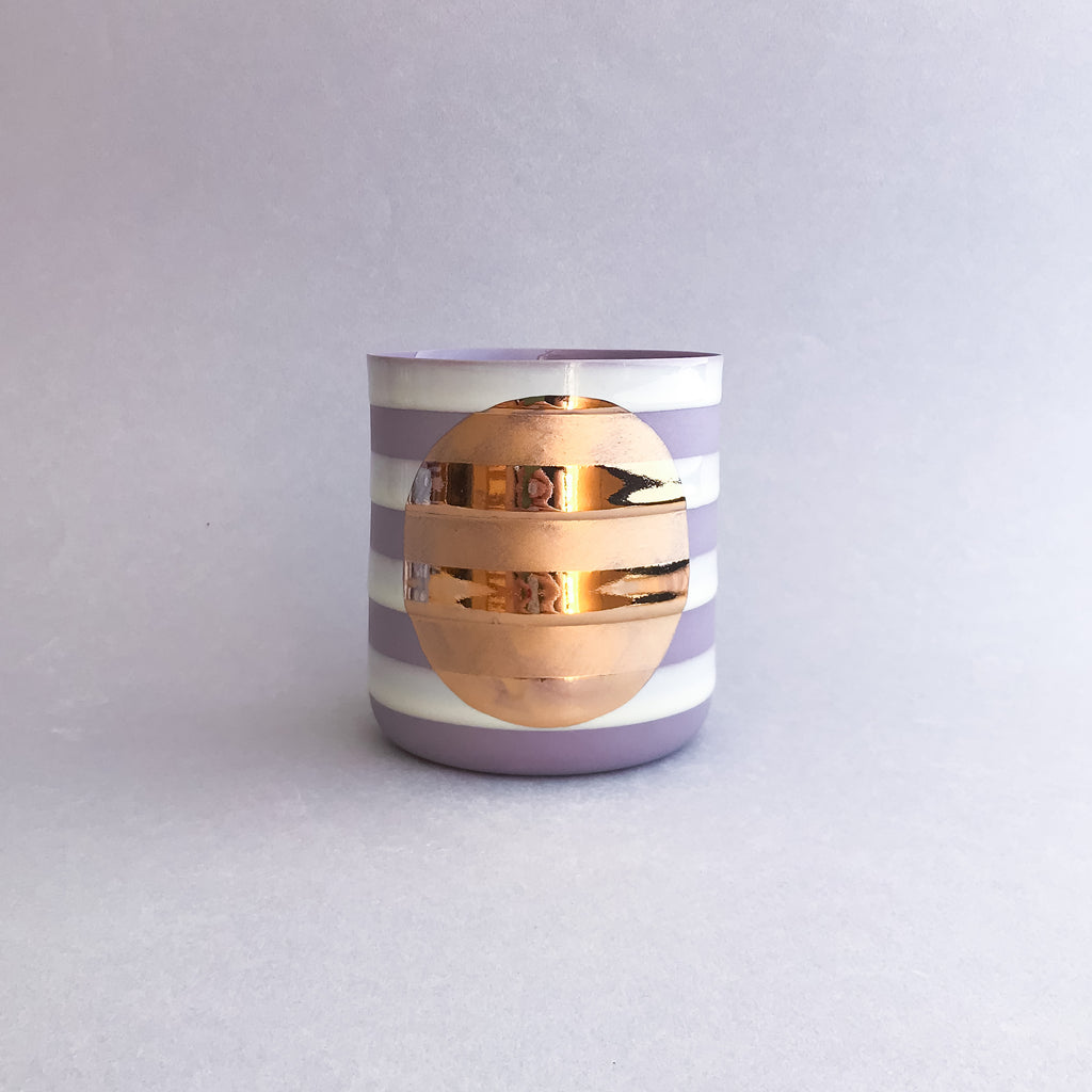 classic L - porfir/cream/gold - horizontal