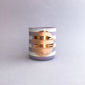 classic L - porfir/cream/gold - horizontal