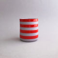 classic L -porfir/scarlet-horizontal