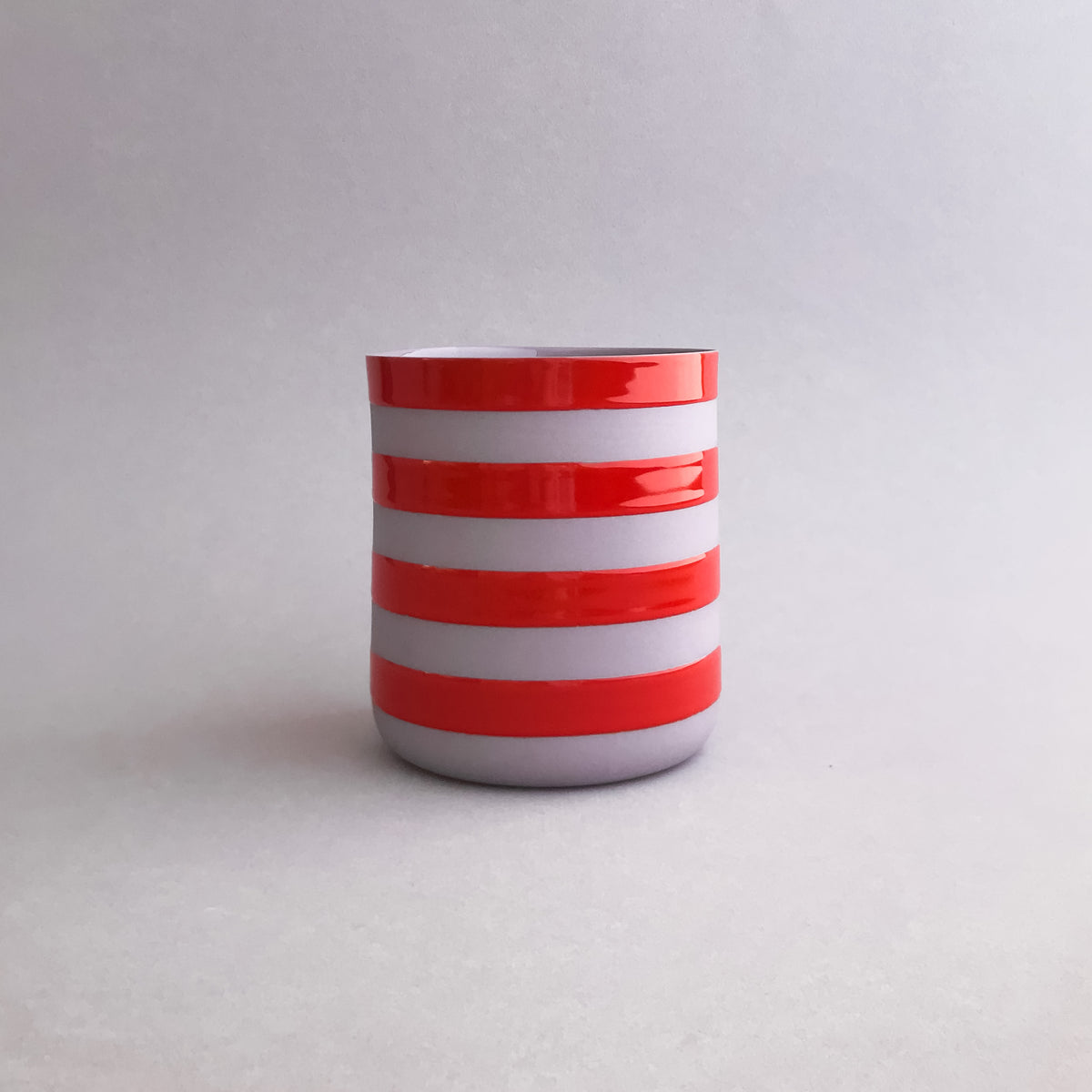 classic L -porfir/scarlet-horizontal