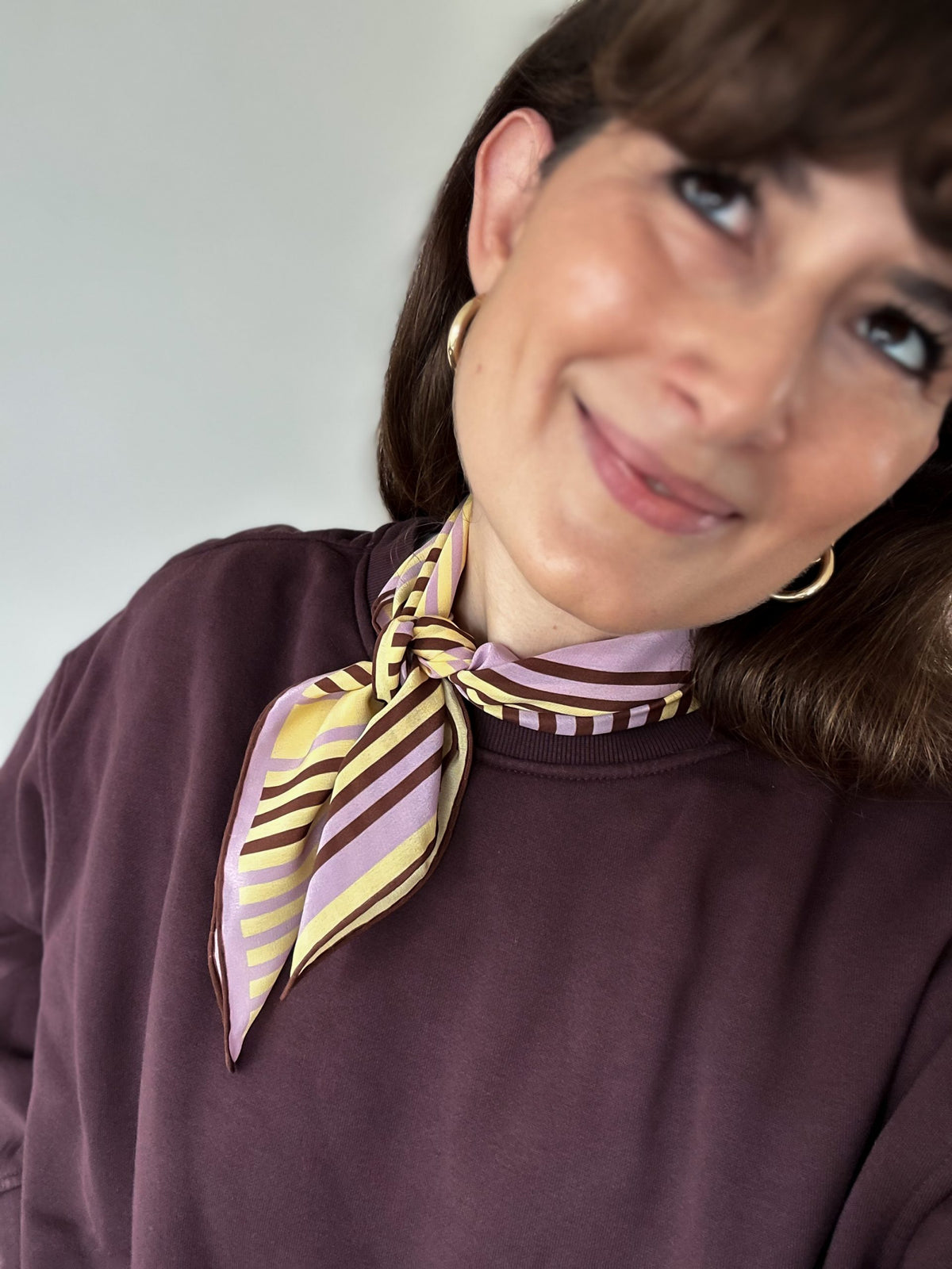 Garima