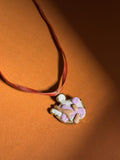Cale Necklace