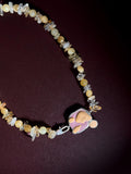 Rave Necklace