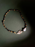 Ravia Necklace