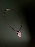 Laru Necklace