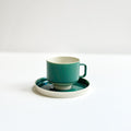 Jupiter - white/juniper