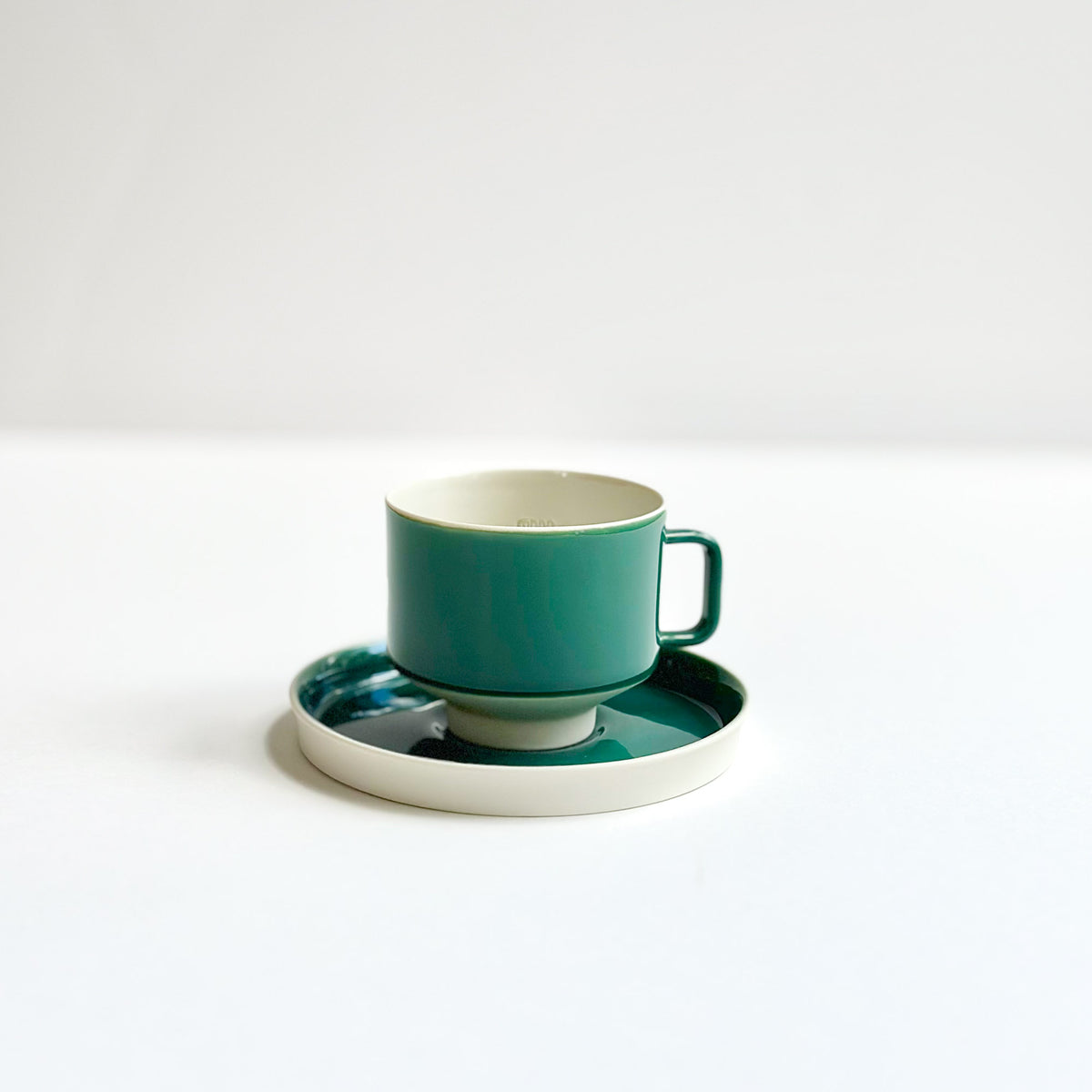 Jupiter - white/juniper