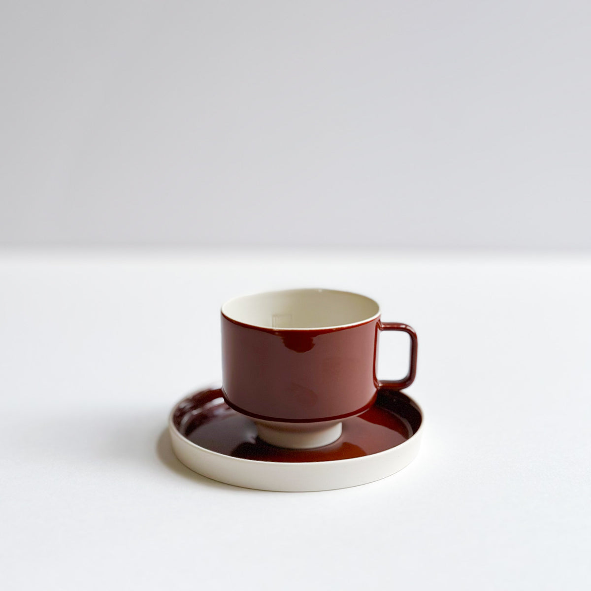 Jupiter - white/pecan