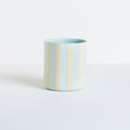 classic L - menthol/cream - vertical