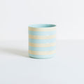 classic L - menthol/cream - horizontal