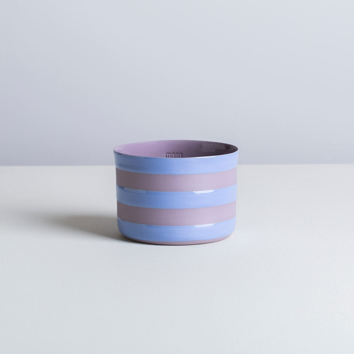 classic M - porfir/cloud - horizontal