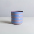classic L - porfir/cloud/horizontal