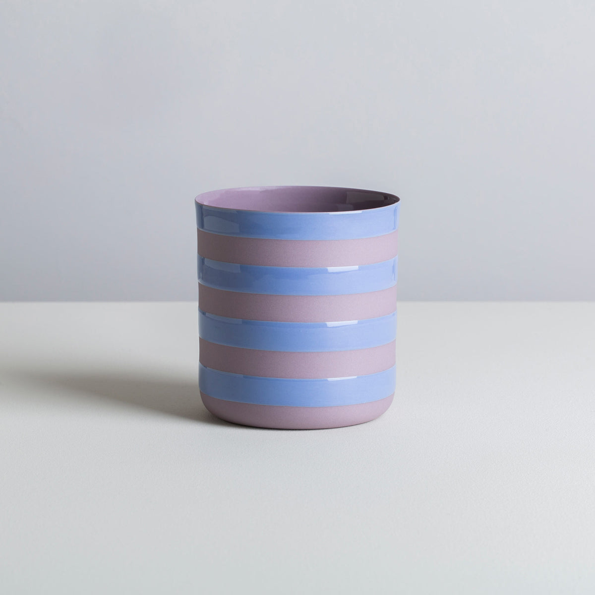 classic L - porfir/cloud/horizontal