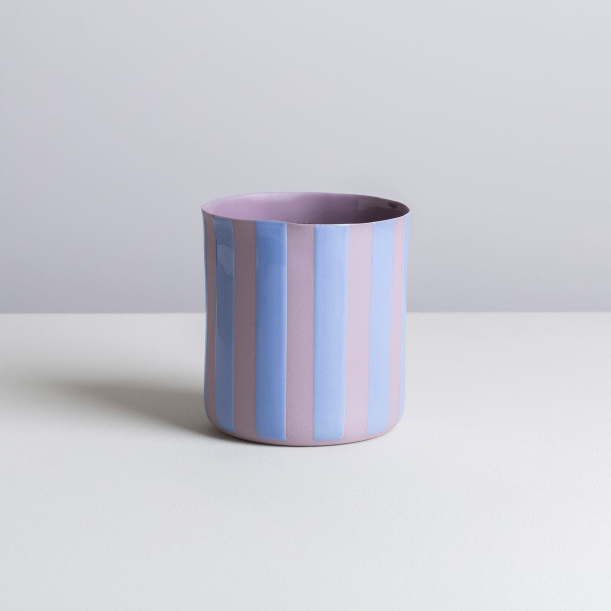 classic L - porfir/cloud/vertical