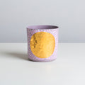 classic L - koi/porfir/lilac/gold