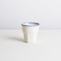 *mini* old but new - white/river side - rim