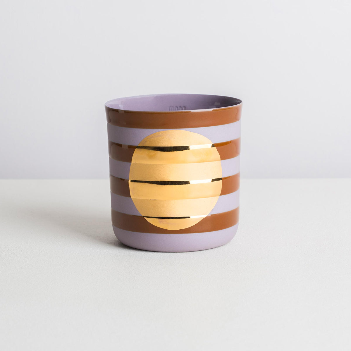 classic L -porfir/pecan/gold - horizontal