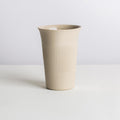 muffin GALA - beige