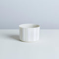 classic M - white/white - vertical