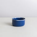 classic S - indigo/white - rim