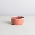 classic S - grapefruit/white - rim