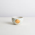coconut Small - white/mint/gold