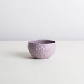 coconut Small - porfir/lilac