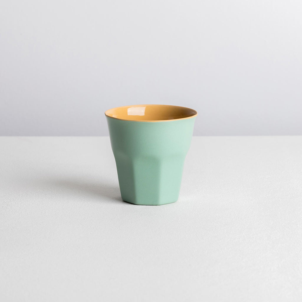 4'lü set *mini* old but new - porfir/mint-rim -porfir/mint - giraffe/mint - rim -giraffe/mint