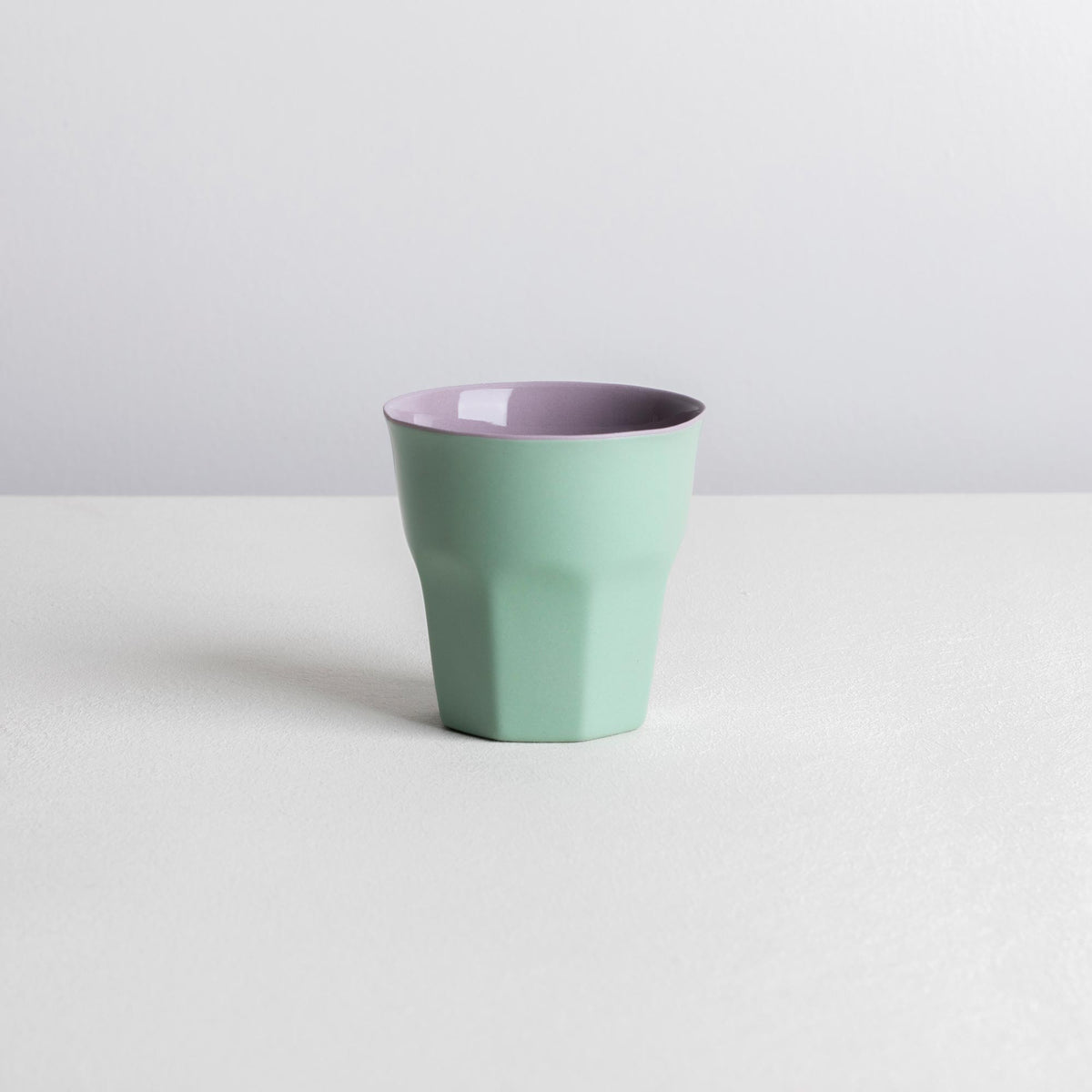4'lü set *mini* old but new - porfir/mint-rim -porfir/mint - giraffe/mint - rim -giraffe/mint