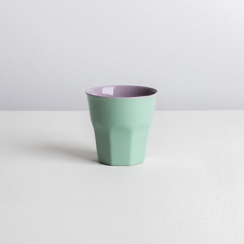 *mini* old but new - porfir/mint