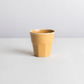*mini* old but new - girrafe/cream- rim