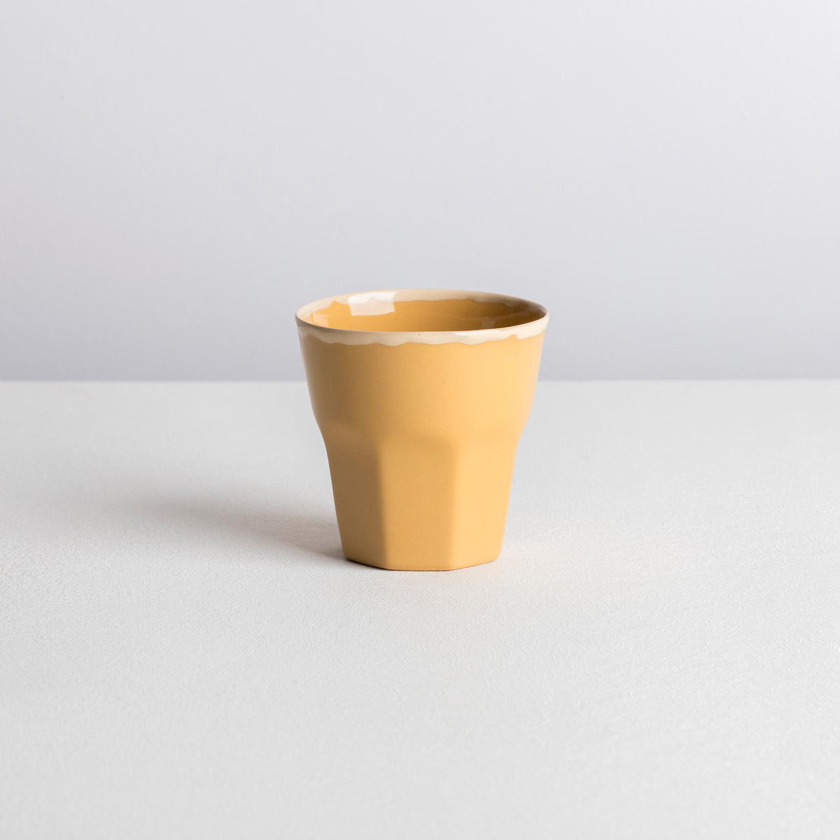 *mini* old but new - girrafe/cream- rim