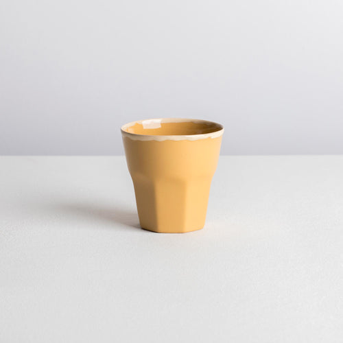 *mini* old but new - girrafe/cream- rim
