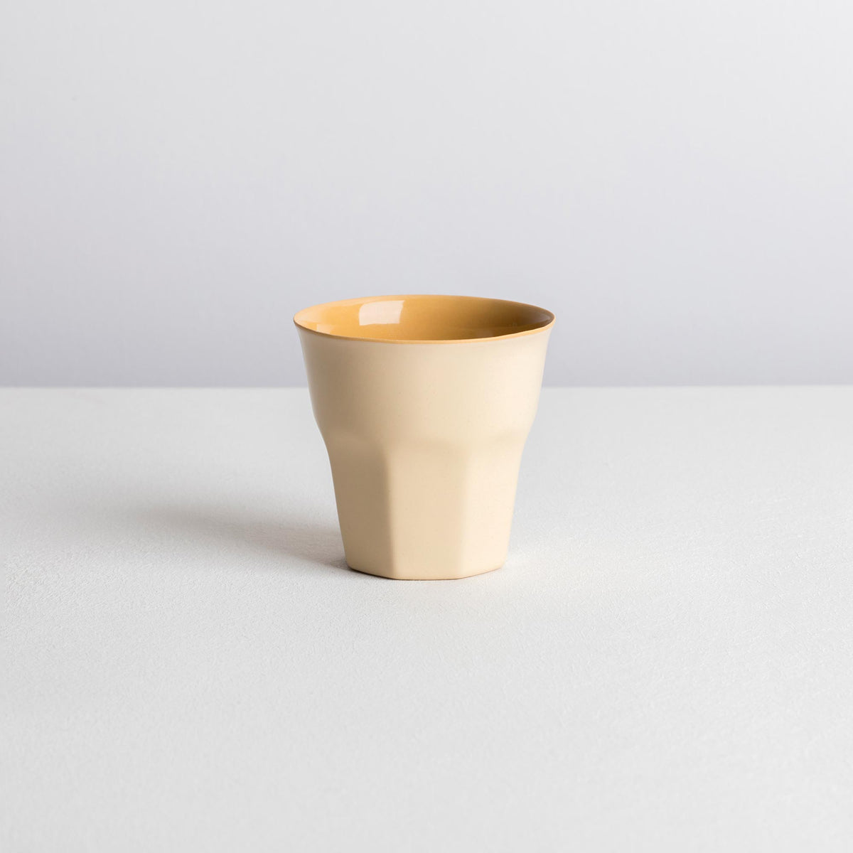 *mini* old but new - girrafe/cream