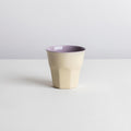 *mini* old but new - porfir/cream