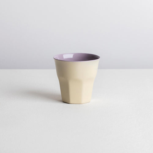 *mini* old but new - porfir/cream
