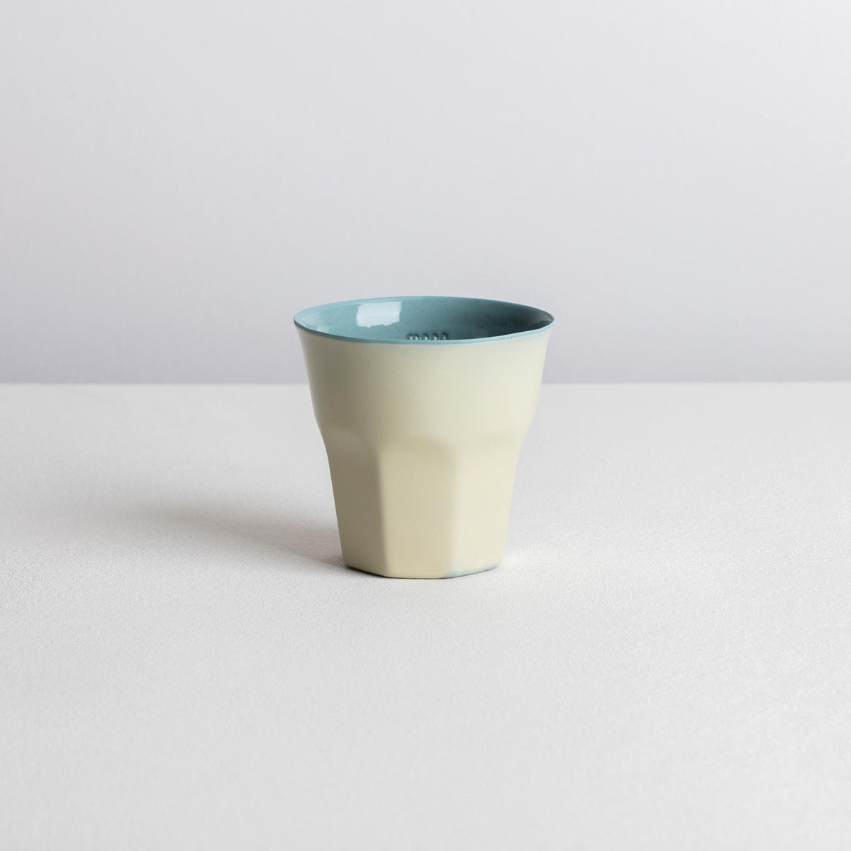 *mini* old but new - forest/cream