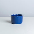 classic M - indigo/white - rim