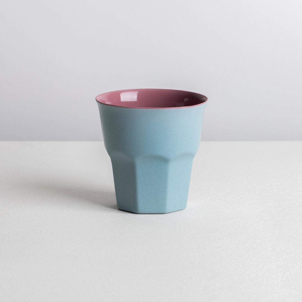 *midi* old but new - dusty rose/lagoon